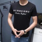 Tシャツや激安